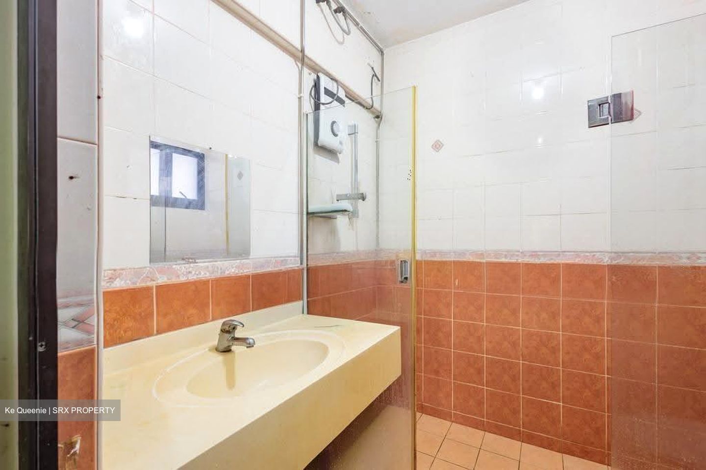 Blk 309C Anchorvale Vista (Sengkang), HDB 5 Rooms #626919271